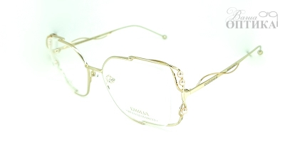 Enni Marco Emilia 67-004 03 оправа очковая